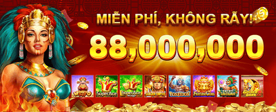 Khuyến mãi nạp thẻ cực khủng