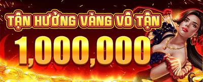 Tham gia ngay nhận quà lớn
