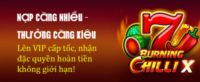 Chào mừng đến với Go789 Club