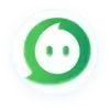 Trung tâm trợ giúp FAQ