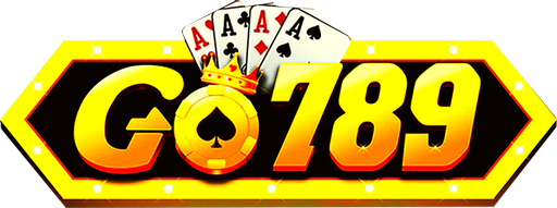 go789 delfino Logo